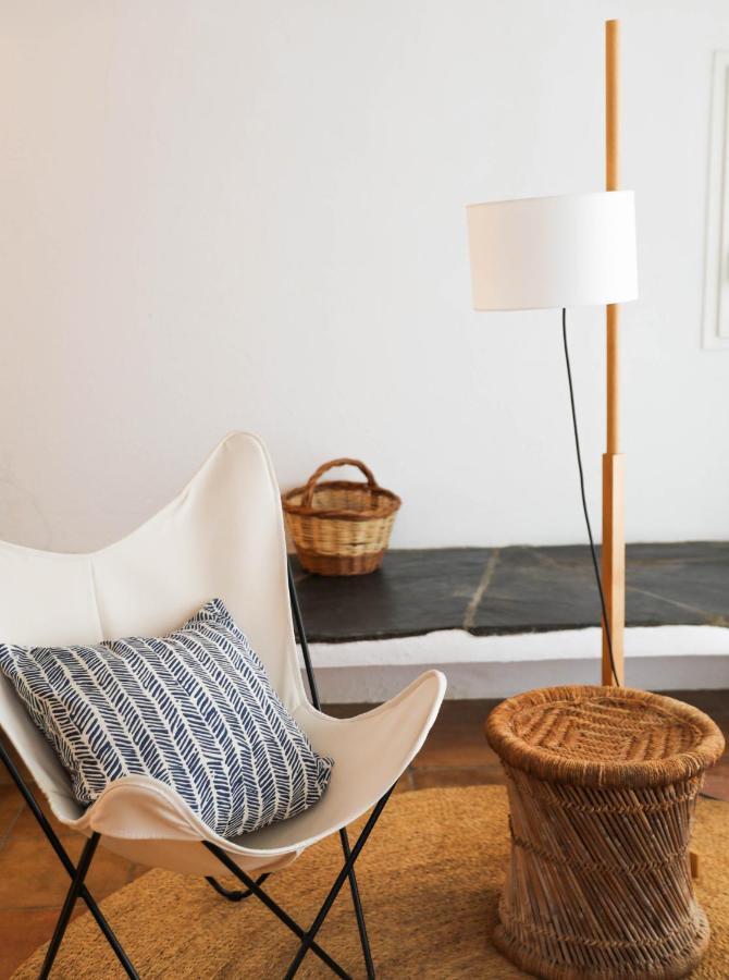 Casa Dali-Gala Cadaques Port Lligatヴィラ エクステリア 写真