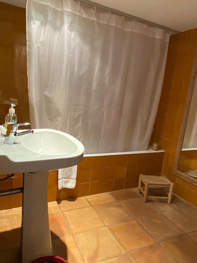 Casa Dali-Gala Cadaques Port Lligatヴィラ エクステリア 写真