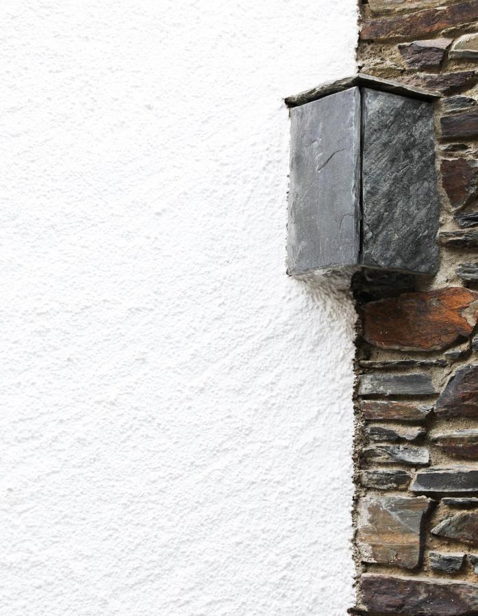 Casa Dali-Gala Cadaques Port Lligatヴィラ エクステリア 写真