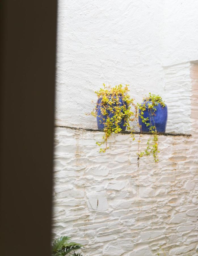 Casa Dali-Gala Cadaques Port Lligatヴィラ エクステリア 写真